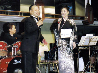 演歌らいぶ Vol.14