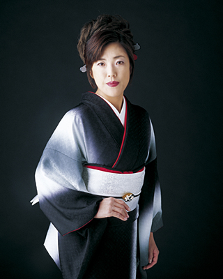 広野ゆき